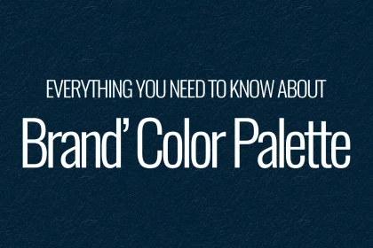 Everything You Need to Know About Brand Experience