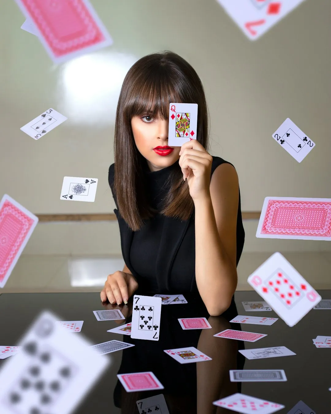 Frequency Filters and Choose 3 Lottery and Pick 4 Lottery Game titlesReviewed by Ava Reynolds - Gaming Guide Reviewer Frequency Filters and Choose 3 Lottery and Pick 4 Lottery Game titlesReviewed by Ava Reynolds - Gaming Guide Reviewer