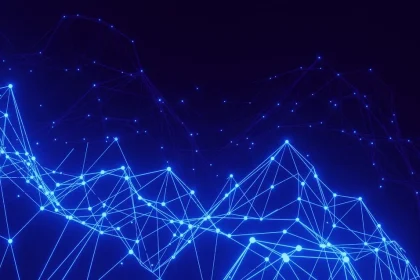 How Digital Technologies are Transforming Global Commerce
