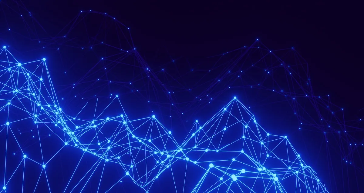 How Digital Technologies are Transforming Global Commerce
