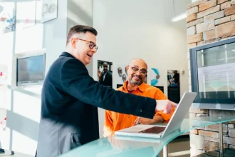 How to Catch Up With Your Sales Targets When Falling Behind