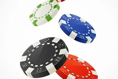 How to Enjoy a Poker Activity For Cost-free On the net