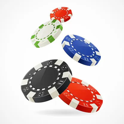 How to Enjoy a Poker Activity For Cost-free On the net