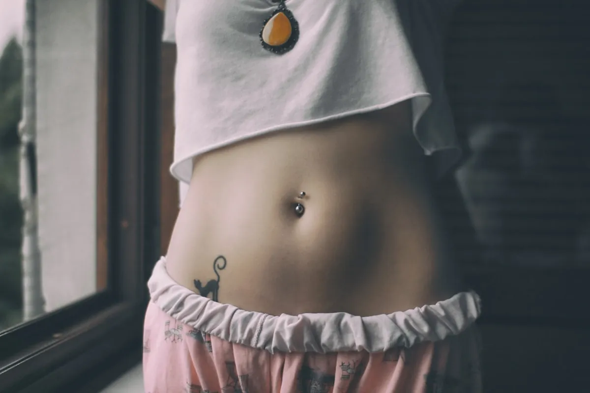 How to Lose Belly Fat in 3 Days Without Exercise and DietReviewed by Sierra Nolan - Food Clarity Reviewer How to Lose Belly Fat in 3 Days Without Exercise and DietReviewed by Sierra Nolan - Food Clarity Reviewer