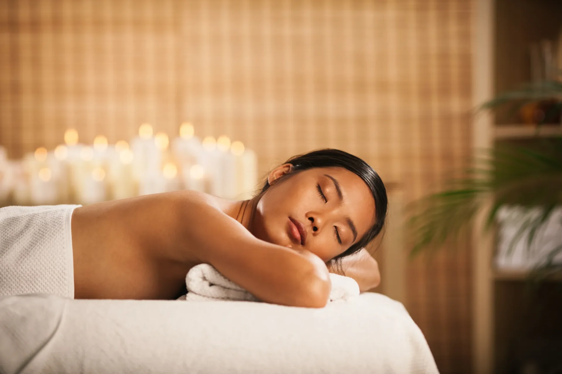 How to Promote a Massage Therapist BusinessReviewed by Caleb Morgan - Market Clarity Reviewer How to Promote a Massage Therapist BusinessReviewed by Caleb Morgan - Market Clarity Reviewer