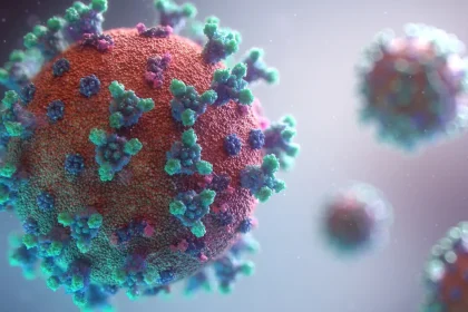 Impact Of the Coronavirus Pandemic On the Global Economy