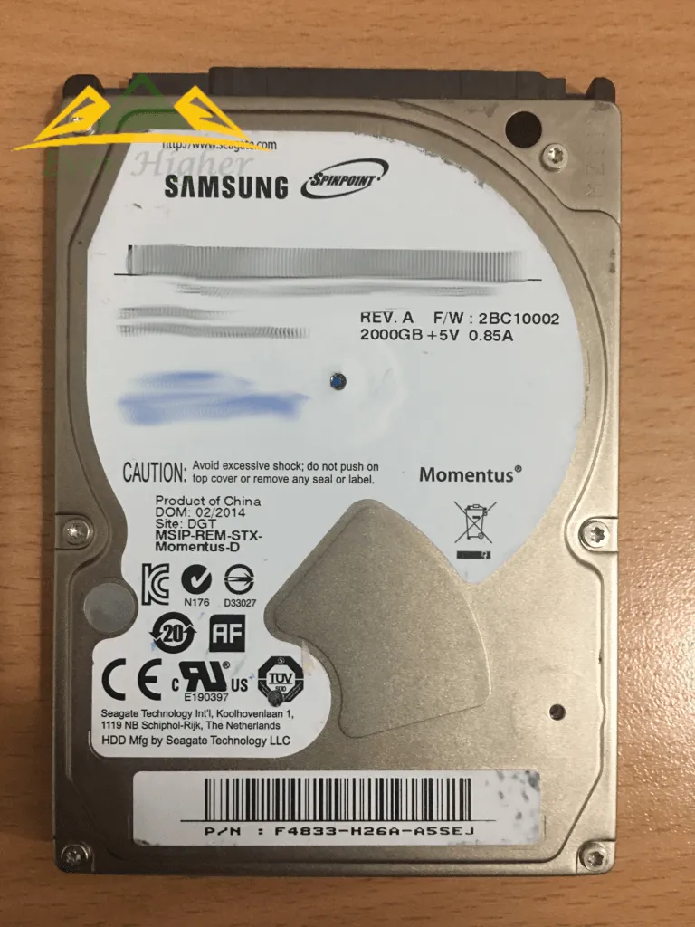 Kinds of Hard Generate Data Recovery Products and services Kinds of Hard Generate Data Recovery Products and services