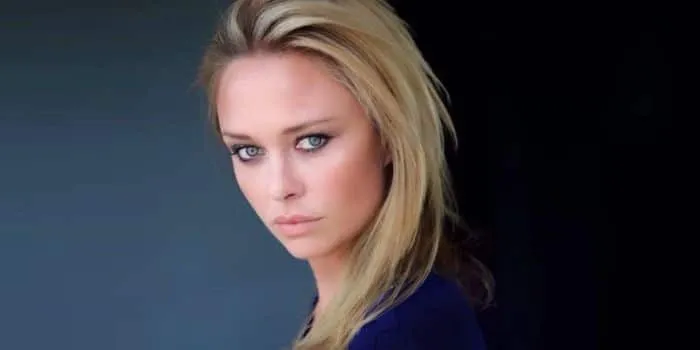Madison McKinley: Damages Time 4 – Madison Garton Madison McKinley: Damages Time 4 – Madison Garton