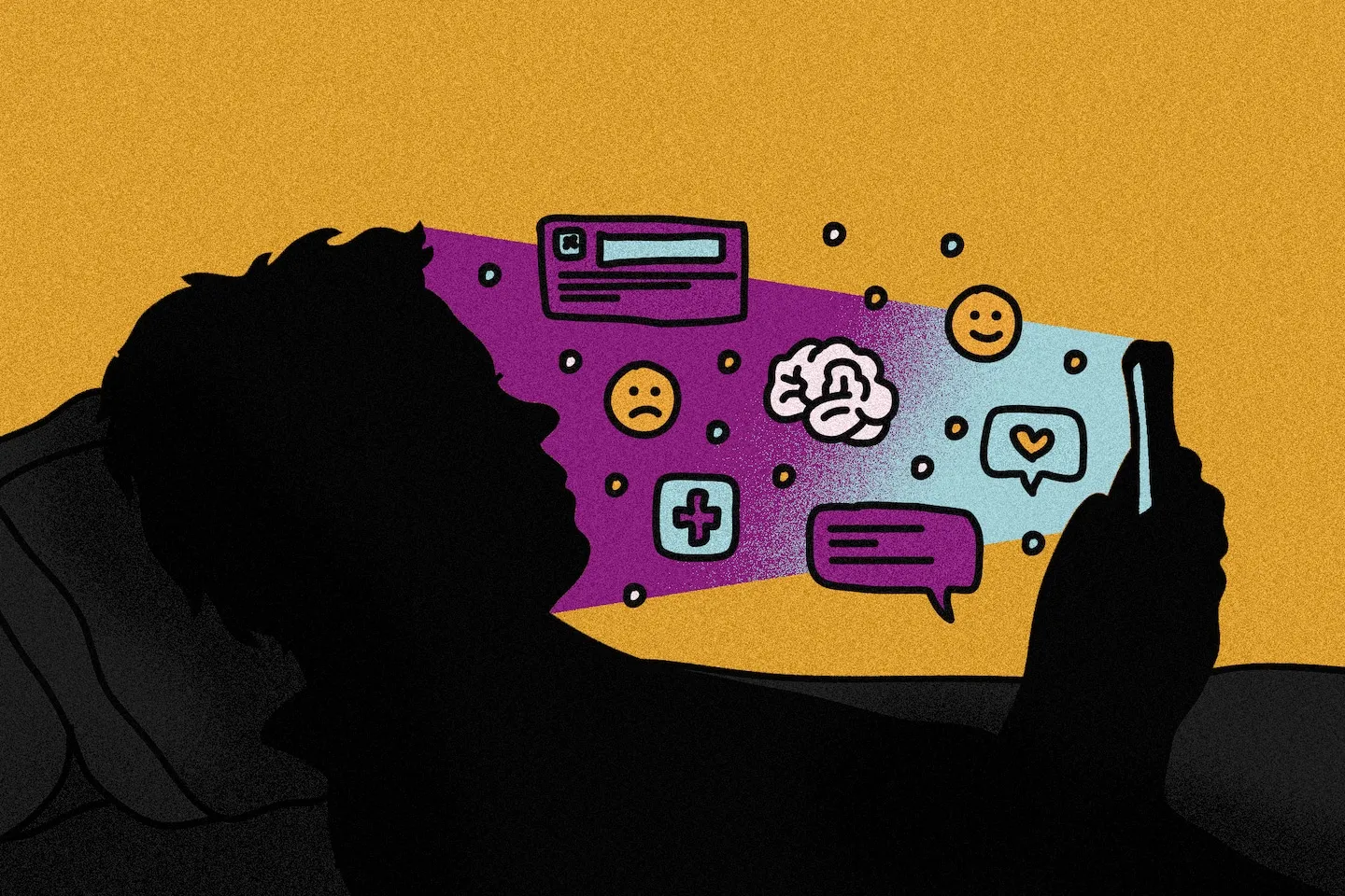 Mental Health and Self-Care Reminders on TikTokReviewed by Jason Miller - Wellness Editor Mental Health and Self-Care Reminders on TikTokReviewed by Jason Miller - Wellness Editor