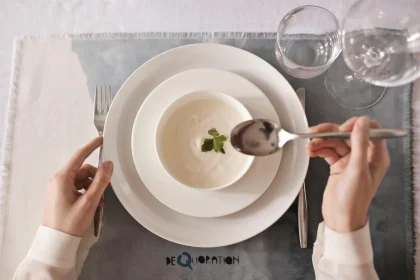 Most Popular Soups of 2026
