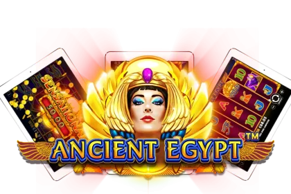 Progressive Jackpot Slot Equipment – Chasing the Aspiration