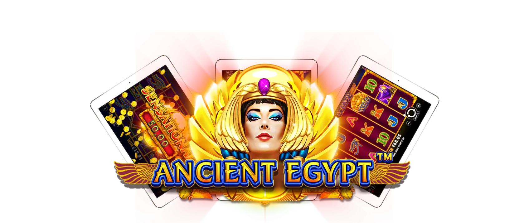 Progressive Jackpot Slot Equipment – Chasing the Aspiration Progressive Jackpot Slot Equipment – Chasing the Aspiration