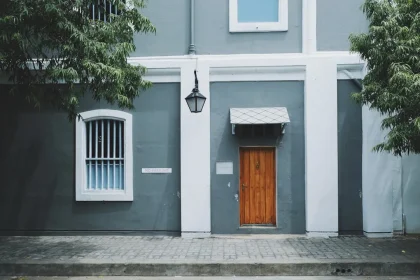 Property Advancement Throughout a Recession? It Tends to make “Cents”