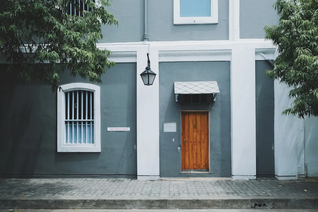 Property Advancement Throughout a Recession? It Tends to make “Cents”Reviewed by Dylan Parker - Business Research Editor Property Advancement Throughout a Recession? It Tends to make “Cents”Reviewed by Dylan Parker - Business Research Editor
