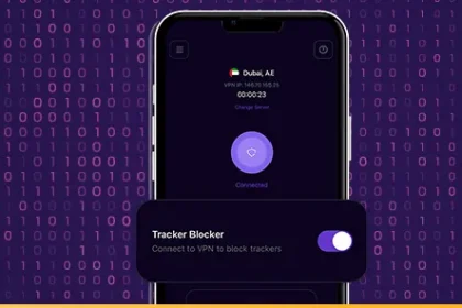 PureVPN Log In : (Feature & Support)