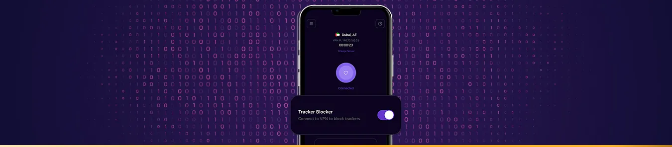 PureVPN Log In : (Feature & Support)Reviewed by Evan Brooks - Tech Workflow Reviewer