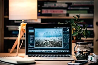 Rent to Own Computers and the Importance of Protecting Your Privacy