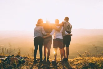 Simple Lifestyle Habits to Help Prevent Stay Healthy