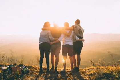 Simple Lifestyle Habits to Help Prevent Stay Healthy