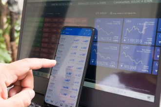 Stocks About to Split Aren’t Always a Good Time