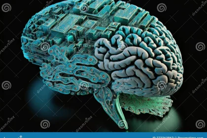 The Human Brain is a Genius, But Why Do We Need to Develop AI?