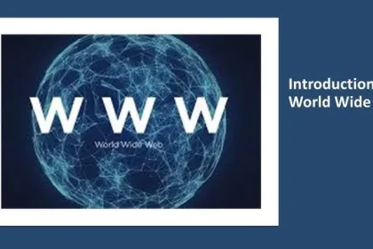 The World wide web Collection: Introduction to Somethin’ Or Other Tour