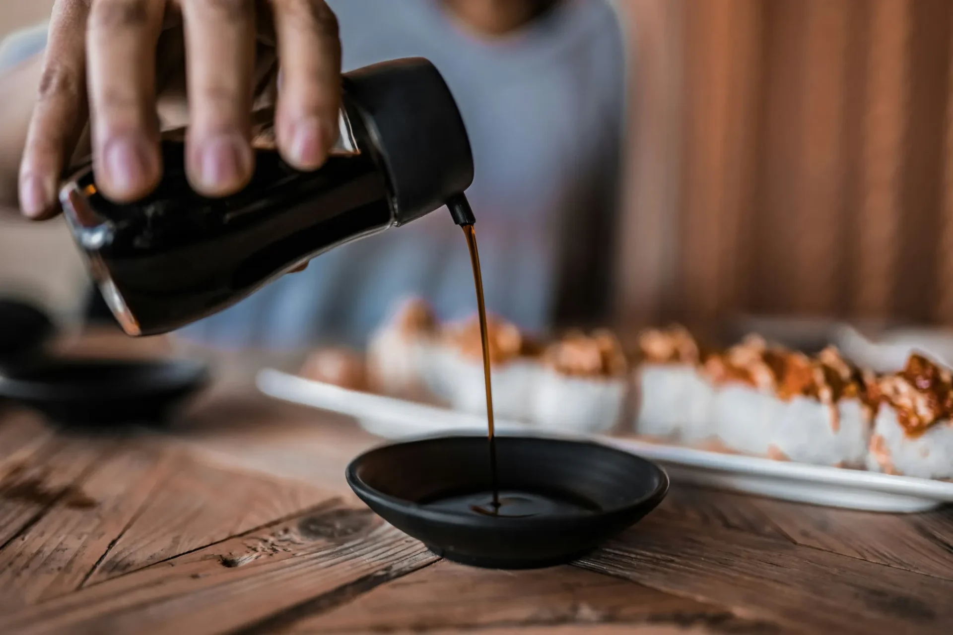 7 Delightful Tips for Using Chinese Stir Fry SauceReviewed by Marcus Dale - Kitchen Workflow Editor 7 Delightful Tips for Using Chinese Stir Fry SauceReviewed by Marcus Dale - Kitchen Workflow Editor