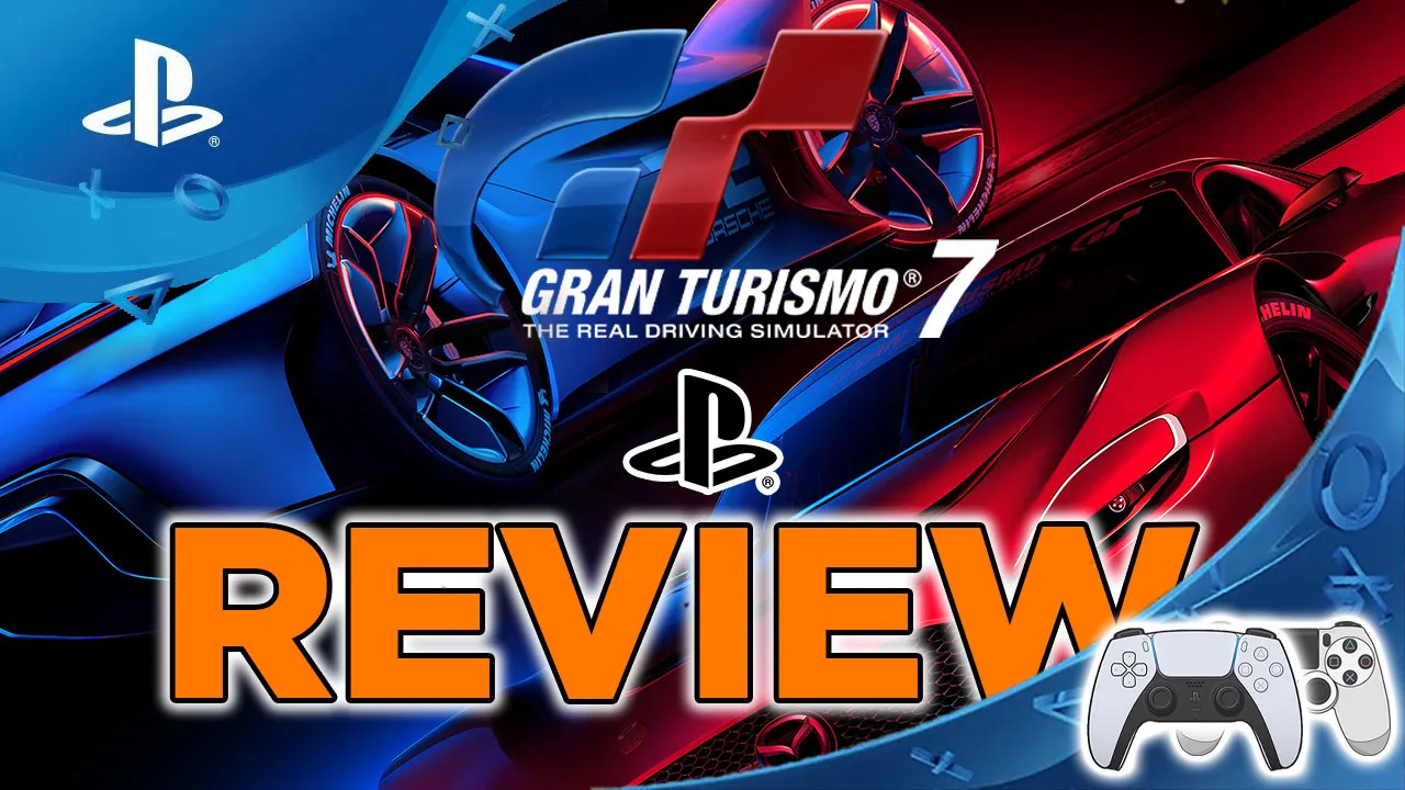 Top Gamers’ Thoughts On Gran Turismo 7 ReviewReviewed by Ava Reynolds - Gaming Guide Reviewer Top Gamers’ Thoughts On Gran Turismo 7 ReviewReviewed by Ava Reynolds - Gaming Guide Reviewer