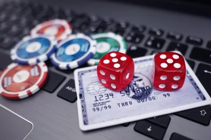 Understand How Stay Seller Casino Games Perform