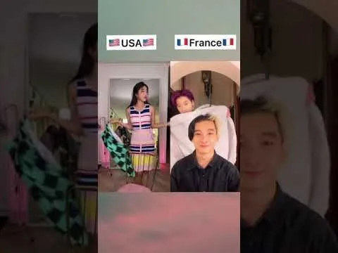 USA-Vs-France TIKTOKReviewed by Tyler Moon - Games Editor USA-Vs-France TIKTOKReviewed by Tyler Moon - Games Editor