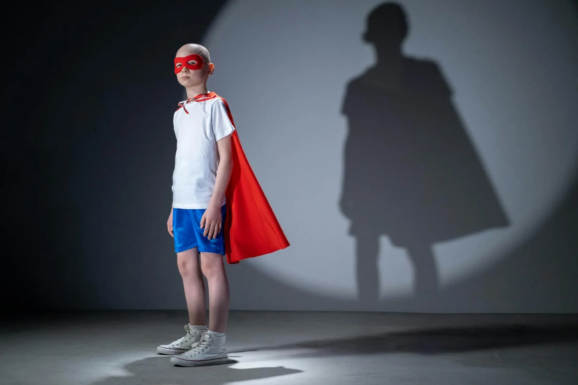 What Causes Kawasaki Disease at Your Age?Reviewed by Megan Foster - Evidence-Based Wellness Editor What Causes Kawasaki Disease at Your Age?Reviewed by Megan Foster - Evidence-Based Wellness Editor