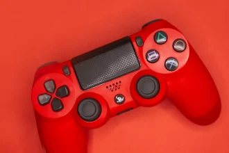 Why Do Young ones Grow to be Addicted to Movie Game titles?