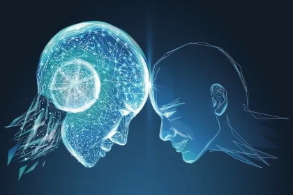 10 Amazing Theory Of Mind Ai Examples Hacks
