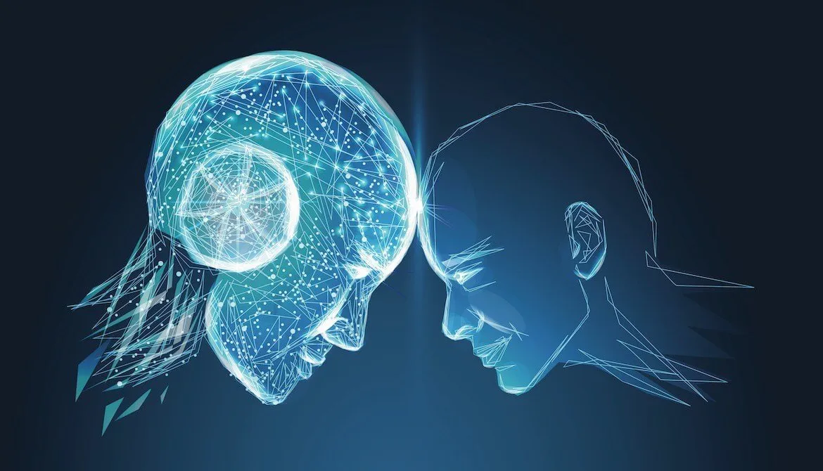 10 Amazing Theory Of Mind Ai Examples HacksReviewed by Ethan Hayes - AI Tools Editor 10 Amazing Theory Of Mind Ai Examples HacksReviewed by Ethan Hayes - AI Tools Editor