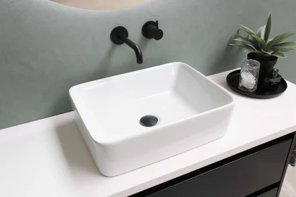 10 Warning Indicators of Your Water Damage Under Sink Demise