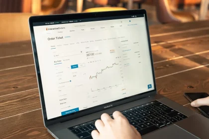14 Days To A Greater Business Ideas With Less Investment