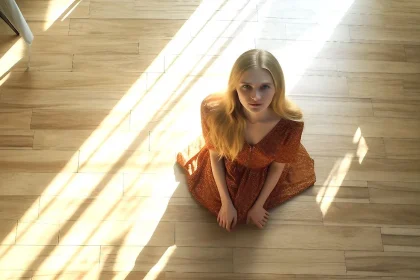 20 Powerful Tips to Prevent Mold on Floor & Enjoy a Healthier Home