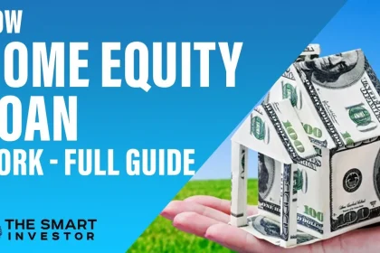 2026’s Ideal Household Equity Loans