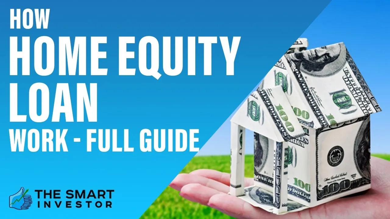 2022‘s Ideal Household Equity Loans