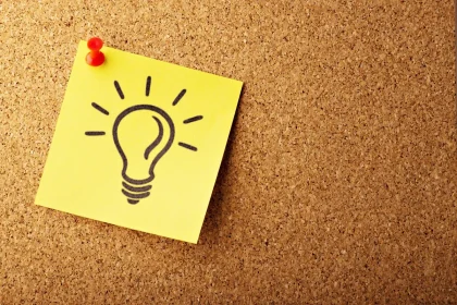 3 Ideas That may Make You Influential in Water Damage Roof Repair