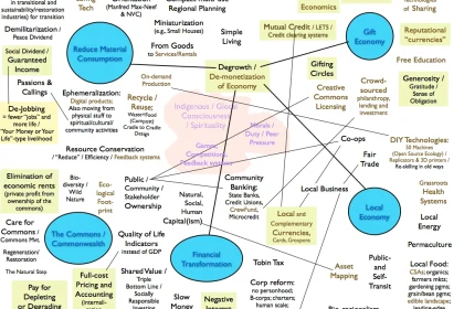 3 Incredible Example Of Theory Of Mind Ai Transformations