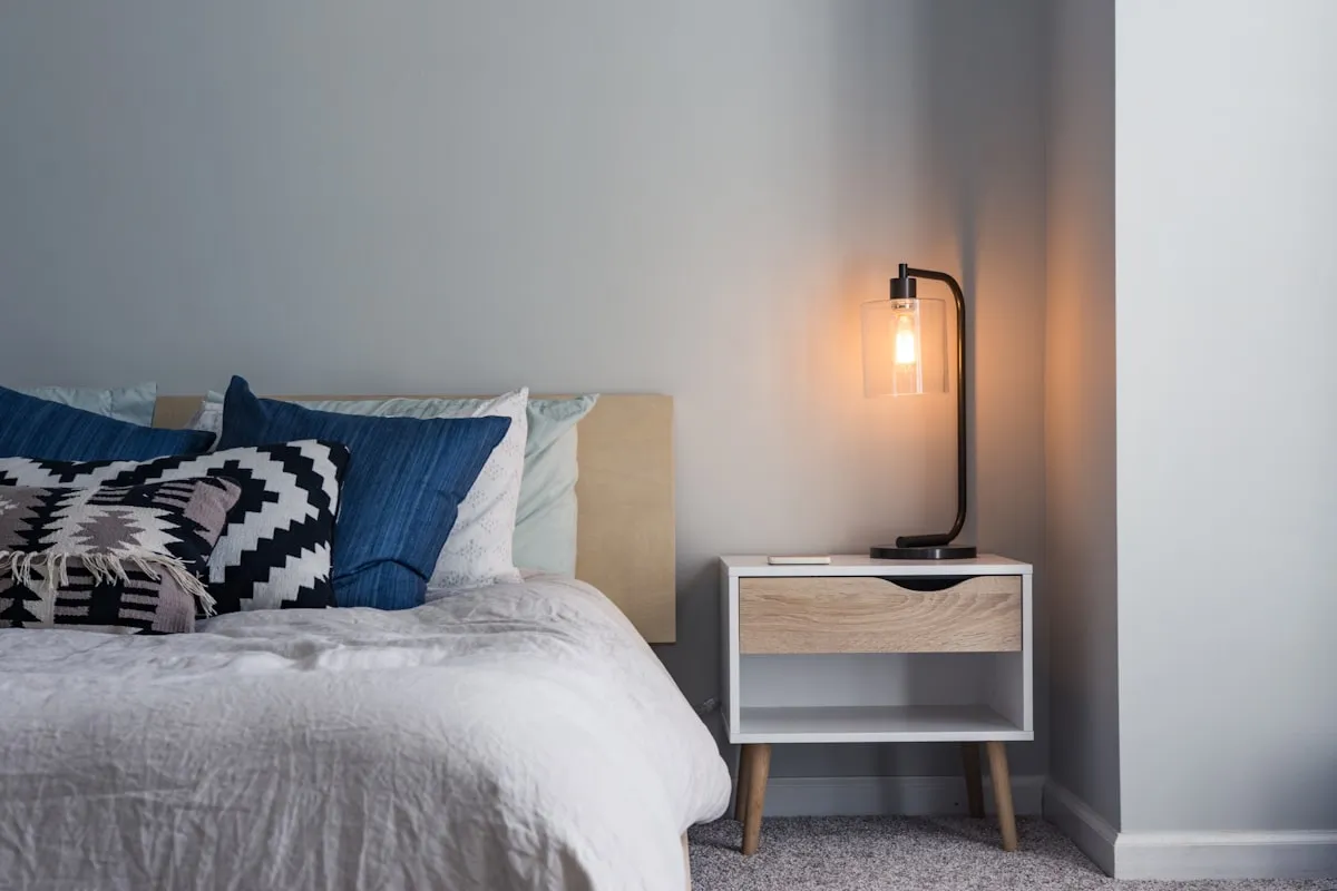 3 Kinds of Termite Damage Vs Water Damage: Which One Will Take Benefit of Cash?Reviewed by Sophie Turner - Home Styling Reviewer 3 Kinds of Termite Damage Vs Water Damage: Which One Will Take Benefit of Cash?Reviewed by Sophie Turner - Home Styling Reviewer