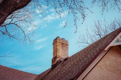 3 Recommendations on What Is Placed Around a Chimney to Prevent Leaks You Need to Use Right This Moment