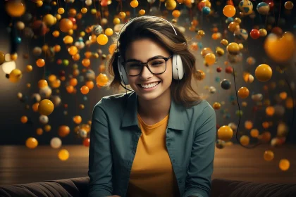 3 Suggestions to Begin Constructing Theory of Mind AI Can Understand Human Emotions