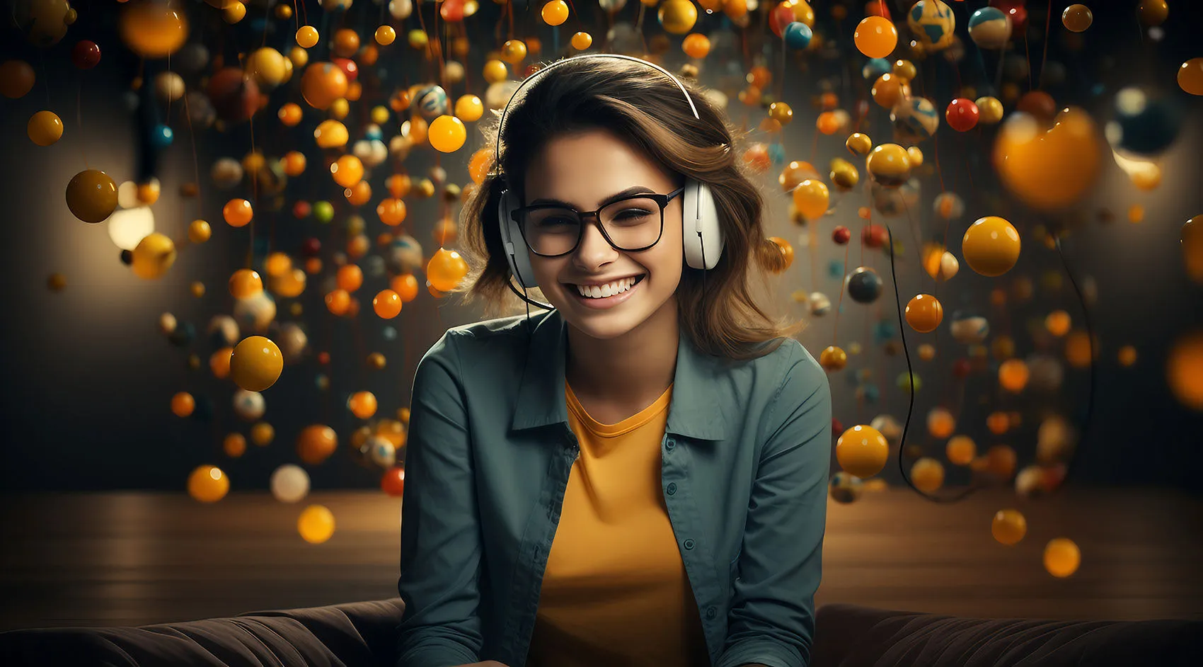 3 Suggestions to Begin Constructing Theory of Mind AI Can Understand Human EmotionsReviewed by Miles Carter - Practical AI Reviewer 3 Suggestions to Begin Constructing Theory of Mind AI Can Understand Human EmotionsReviewed by Miles Carter - Practical AI Reviewer