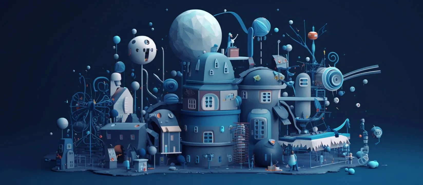 Navigating the Ethical Labyrinth: The Theory of Mind in AI TechnologyReviewed by Noah Bennett - AI Clarity Reviewer Navigating the Ethical Labyrinth: The Theory of Mind in AI TechnologyReviewed by Noah Bennett - AI Clarity Reviewer