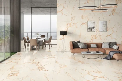 4 Most typical Issues with Wood Floor Water Damage Repair