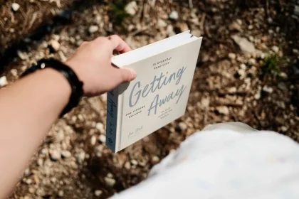4 Ways To Keep Away From Ai Theory Of Mind Burnout