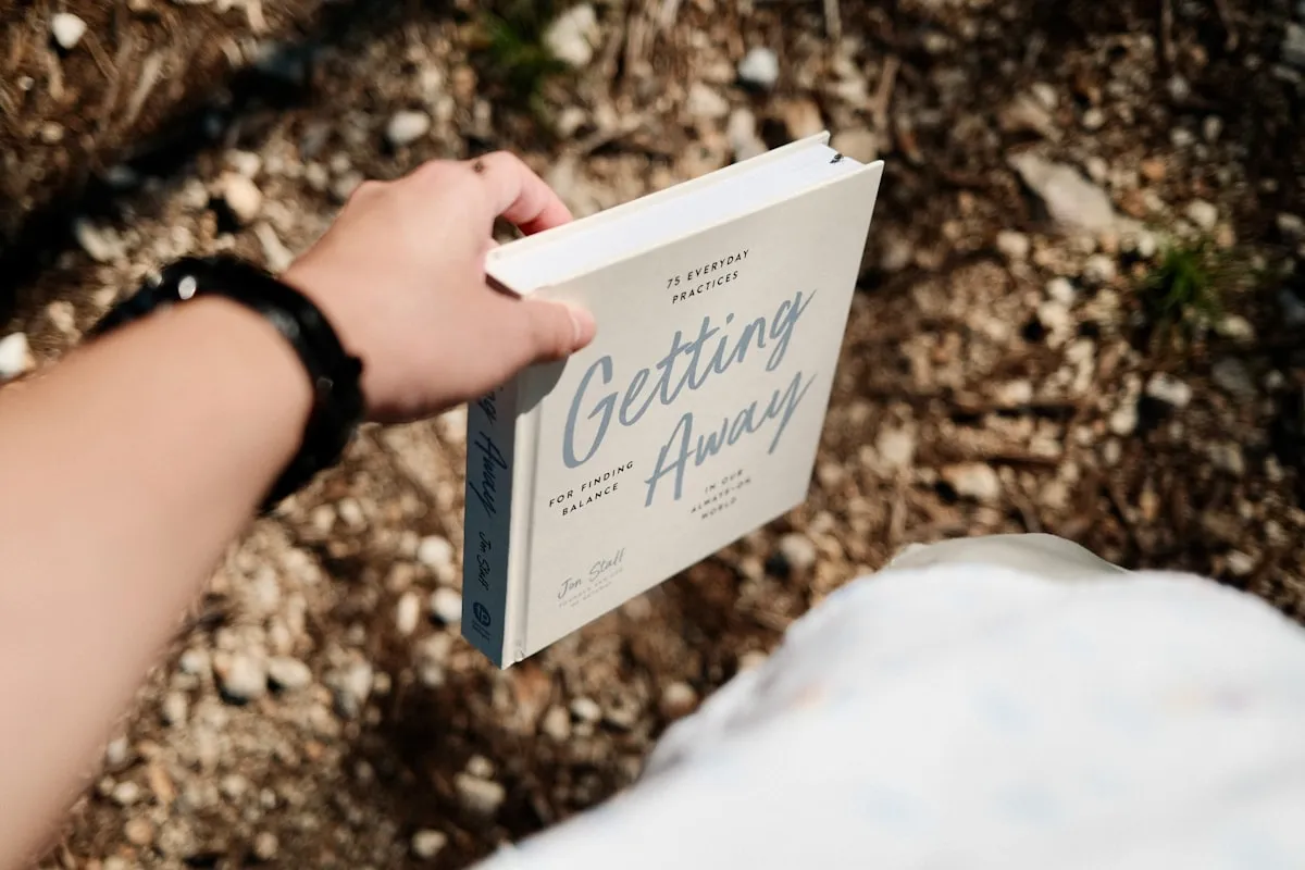 4 Ways To Keep Away From Ai Theory Of Mind BurnoutReviewed by Ethan Hayes - AI Tools Editor 4 Ways To Keep Away From Ai Theory Of Mind BurnoutReviewed by Ethan Hayes - AI Tools Editor