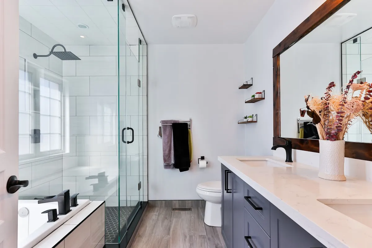 5 And A Half Very Simple Issues You Can Do to Avoid Wasting Prevent Mold BathroomReviewed by Madison Clark - Interior Layout Reviewer 5 And A Half Very Simple Issues You Can Do to Avoid Wasting Prevent Mold BathroomReviewed by Madison Clark - Interior Layout Reviewer